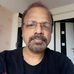 Profile Picture of Wilson Thomas (@Wilson-Thomas) on Facebook