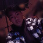 Amudo Mudove - Facebook Profile Picture of Amudo Mudove (@Amudo-Mudove) on Facebook