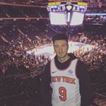 Profile Picture of Nicholas Hannah (@nick_hannah98) on Instagram