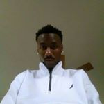 Profile Picture of George Baldwin (@gbaldwin523) on Instagram