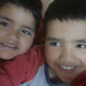 Profile Picture of Jorge Cancino (@jorgecancino6745) on Youtube