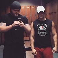 Profile Picture of Nate Davakis (@nate-davakis) on Quora