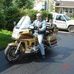 Profile Picture of Scott Boland (@scott.boland.7) on Facebook