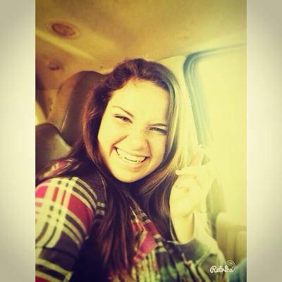 Katelynn Peterson - Twitter Profile Picture of Katelynn Peterson (@katelynnpeters8) on Twitter