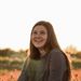 Profile Picture of Kylee Mitchell (@kyleemitchell52) on Pinterest