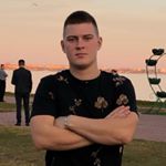 Profile Picture of Арсений Порошин (@sesha98) on Instagram