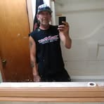 Profile Picture of Jason Malbrough (@jason.malbrough.351) on Facebook