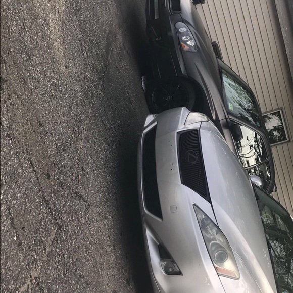 Profile Picture of Steven Sabbagh (@steven1242) on Poshmark