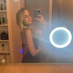 Profile Picture of Zahra-Lisa Byström (@zahrabyztrom) on Instagram