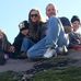 Profile Picture of Robert Steer (@robert.steer.58) on Facebook