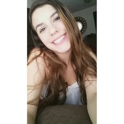 Profile Picture of Krisselle (@KrisselleR) on Twitter