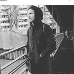 Simon Müllerleile - Instagram Profile Picture of Simon Müllerleile (@mu_ell) on Instagram