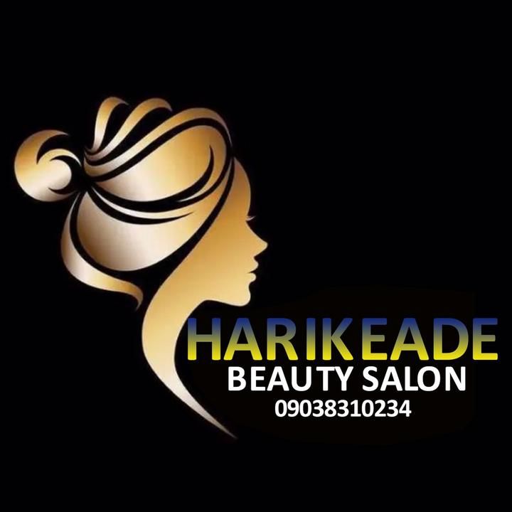 Profile Picture of Margaret.Devaux (@rueckcykt47) on Tiktok