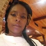 Profile Picture of Paula Kimbrough (@paulakimbrough14) on Instagram