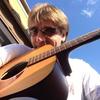 Profile Picture of thomaskmmer (@thomaskmmer) on Tiktok