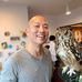 Profile Picture of Timothy Yeh (@timothy.yeh) on Facebook