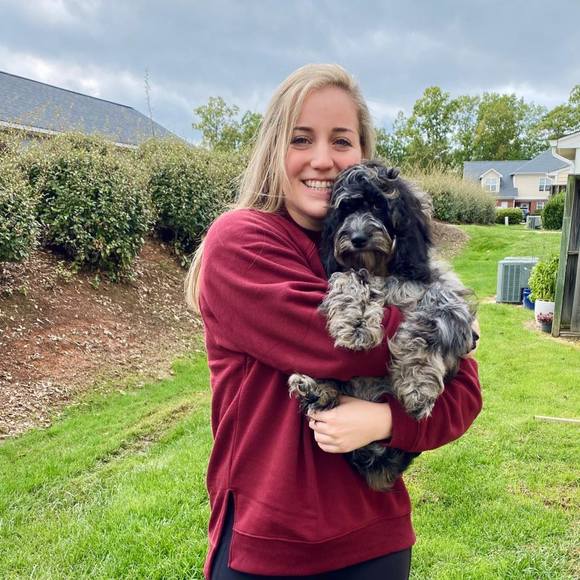 Paula Materin - Poshmark Profile Picture of Paula Materin (@paulamaterin) on Poshmark