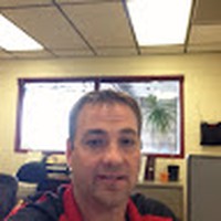 Profile Picture of Chad Lemaster (@chad-lemaster-4) on Quora