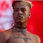 Profile Picture of LOADING. . . . 2k . . . . (@_davejimenez) on Instagram