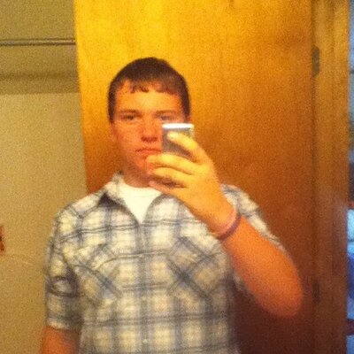 Profile Picture of Daniel Stigall (@daniel_stigall) on Twitter