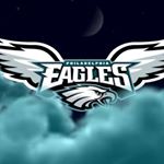 Profile Picture of Michael Lauver (@eat_a_salad14) on Instagram