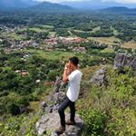 Profile Picture of Joshua Rivaldo Mangelep (@joshua_gardeino) on Instagram