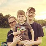 Profile Picture of Kyle Resch (@kyleresch) on Instagram