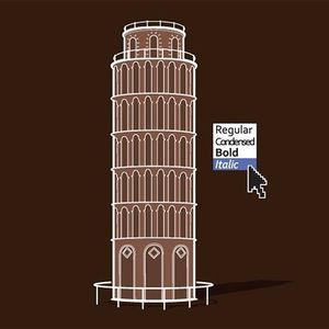 Profile Picture of Fatih Kara (@sfatihk) on Myspace