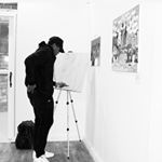 Profile Picture of HAKIM SHABAZZ (@hakimsworld__) on Instagram