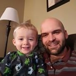 Profile Picture of Jared Smith (@jamaroon86) on Instagram