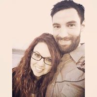 Profile Picture of Jacob Eakin (@sireakin) on Pinterest