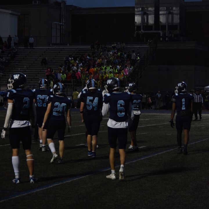 Profile Picture of LegoCum (@jacobmccauley33) on Tiktok