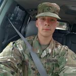 Profile Picture of Cory Brehm (@cory._.brehm) on Instagram