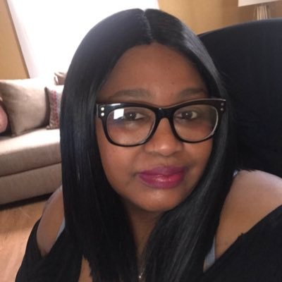 Profile Picture of Rachelle Gary (@Pisces_Mcclain7) on Twitter