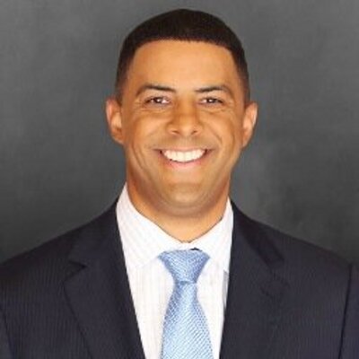 Profile Picture of Derek Rackley (@derek_rackley) on Twitter