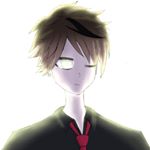 Profile Picture of Ryan (@ryan_marson_gacha) on Instagram
