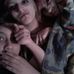 Profile Picture of Las Cholas (X Las Cholas X) (@las.cholas.16) on Facebook
