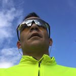 Profile Picture of Ricardo Arenales Trigueros (@rotordel73) on Instagram