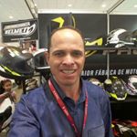 Profile Picture of ivan.desouza.372 (@ivan.desouza.372) on Instagram