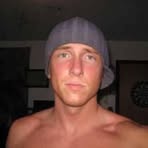 Profile Picture of Blake Allen Davis (@Blake-Allen-Davis) on Facebook