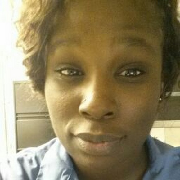 Profile Picture of Brittany Truttling (@truttlingb1) on Poshmark