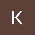 Profile Picture of Kevin Coulson786 (@@kevincoulson793) on Tiktok