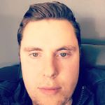 Profile Picture of Thomas MacGregor Reid (@steigerzz) on Instagram