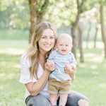 Profile Picture of MacKenzie Anderson (@mackenzielanderson) on Instagram