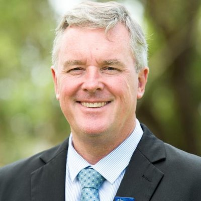 Profile Picture of Michael Egan (@Mick2035) on Twitter