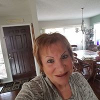 Profile Picture of Marilyn Yeager (@marilyn-yeager-1) on Quora