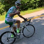 Gerard O'Shea - Instagram Profile Picture of Gerard O'Shea (@okeltic) on Instagram