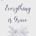 Profile Picture of Jared Haas (@everything_is_grace) on Instagram