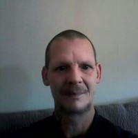 Profile Picture of Frank Hoyle (@frank-hoyle-1) on Quora