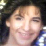 Profile Picture of Alice Beasley-Rodriguez (@alicer6442018) on Instagram